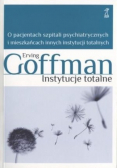 Instytucje totalne