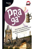 Praga