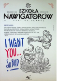 Szkoła nawigatorów Nr 8