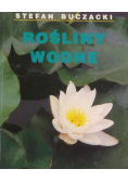 Rośliny Wodne