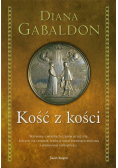 Kość z kości