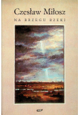Na brzegu rzeki