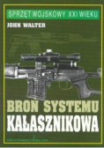Broń Systemu Kałasznikowa