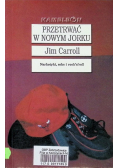 Przetrwać w Nowym Jorku