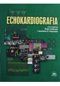 Echokardiografia
