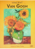 Vincent van Gogh