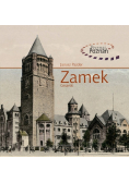 Zamek cesarski