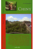 Chiny instrukcja obsługi