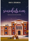 Scandals.com
