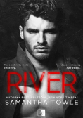 River