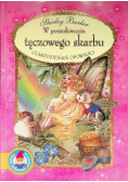 Czarodziejskie opowieści W poszukiwaniu tęczowego skarbu