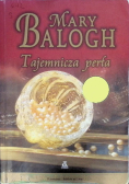Tajemnicza perła