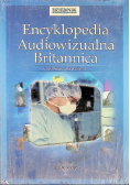 Encyklopedia Audiowizualna Britannica Człowiek i medycyna