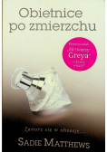 Obietnice po zmierzchu