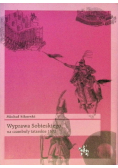 Wyprawa Sobieskiego na czambuły tatarskie 1672