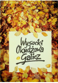 Wiersze i ballady