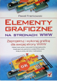 Elementy graficzne na stronach WWW