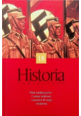 Historia Powszechna Tom 18