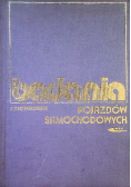 Badania pojazdów samochodowych
