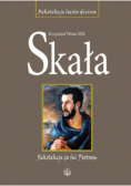 Skała
