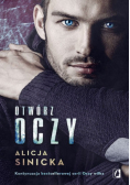 Otwórz oczy