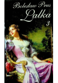 Lalka Tom 3