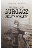 Jezuita wyklęty