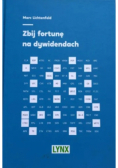 Zbij fortunę na dywidendach