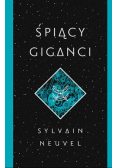 Śpiący giganci