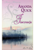 Fascynacja