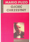 Ojciec chrzestny