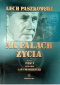 Na falach życia Część 1