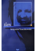 Tlen