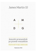 Jezuicki przewodnik po prawie wszystkim