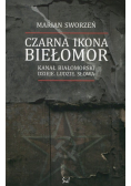 Czarna Ikona Biełomor