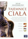 Tajemnice Ciała