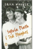 Sylvia Plath i Ted Hughes