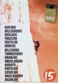 Góry Tom 15