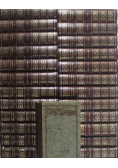 Encyklopedia powszechna Tom 1 do 28