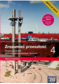 Historia LO 4 Zrozumieć przeszłość Podr ZR 2024