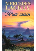Wiatr zmian