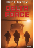 Delta force