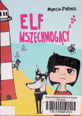 Elf wszechmogący