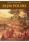 Sejm polski