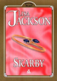 Skarby