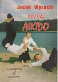 Poznaj Aikido