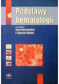Podstawy hematologii