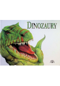 Dinozaury
