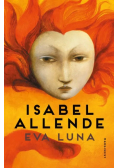 Eva Luna