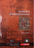 Kobierce Azerbejdżańskie